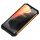 ULEFONE Armor 8 Pro 6/128GB Pomaranczowy - 671003 - zdjęcie 9